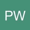 pilar_wallace